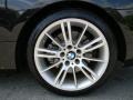 2013 Black Sapphire Metallic BMW 3 Series 335i Coupe  photo #26