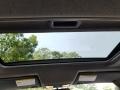 2010 Ebony Black Ford Focus SEL Sedan  photo #18