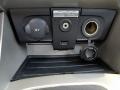 2010 Ebony Black Ford Focus SEL Sedan  photo #24