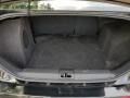 2010 Ebony Black Ford Focus SEL Sedan  photo #25