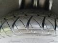2010 Ebony Black Ford Focus SEL Sedan  photo #29