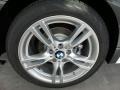 2017 Mineral Grey Metallic BMW 3 Series 330i xDrive Sports Wagon  photo #4