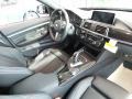 2017 Mineral Grey Metallic BMW 3 Series 330i xDrive Sports Wagon  photo #5