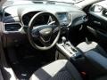 Pepperdust Metallic - Equinox LT AWD Photo No. 7