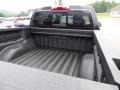 Black - Colorado ZR2 Crew Cab 4x4 Photo No. 15