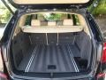 Jet Black - X3 xDrive28i Photo No. 27
