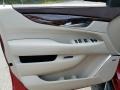 Crystal Red Tintcoat - Escalade Luxury 4WD Photo No. 13