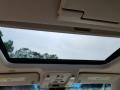 Crystal Red Tintcoat - Escalade Luxury 4WD Photo No. 18