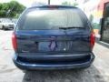 Patriot Blue Pearl - Caravan SE Photo No. 8