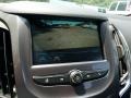 Silver Ice Metallic - Cruze LT Photo No. 10