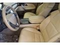 2012 Aspen White Pearl II Acura MDX SH-AWD Technology  photo #3