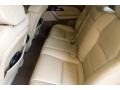 2012 Aspen White Pearl II Acura MDX SH-AWD Technology  photo #4