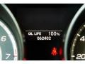 2012 Aspen White Pearl II Acura MDX SH-AWD Technology  photo #6