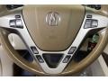 2012 Aspen White Pearl II Acura MDX SH-AWD Technology  photo #11