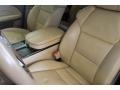 2012 Aspen White Pearl II Acura MDX SH-AWD Technology  photo #12