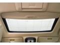 2012 Aspen White Pearl II Acura MDX SH-AWD Technology  photo #13