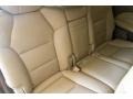 2012 Aspen White Pearl II Acura MDX SH-AWD Technology  photo #20