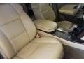 2012 Aspen White Pearl II Acura MDX SH-AWD Technology  photo #22