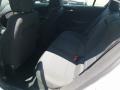 Summit White - Cruze LT Photo No. 9