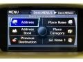 2012 Aspen White Pearl II Acura MDX SH-AWD Technology  photo #24