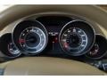 2012 Aspen White Pearl II Acura MDX SH-AWD Technology  photo #26