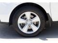2012 Aspen White Pearl II Acura MDX SH-AWD Technology  photo #32