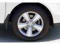 2012 Aspen White Pearl II Acura MDX SH-AWD Technology  photo #35
