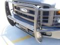 Oxford White - F350 Super Duty XL Regular Cab Chassis Commercial Photo No. 10