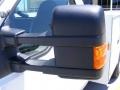 Oxford White - F350 Super Duty XL Regular Cab Chassis Commercial Photo No. 13