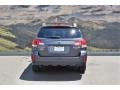 2011 Graphite Gray Metallic Subaru Outback 3.6R Limited Wagon  photo #9