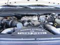 Oxford White - F350 Super Duty XL Regular Cab Chassis Commercial Photo No. 24