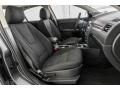 2012 Sterling Grey Metallic Ford Fusion SE  photo #6