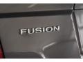 2012 Sterling Grey Metallic Ford Fusion SE  photo #7
