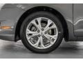 2012 Sterling Grey Metallic Ford Fusion SE  photo #8