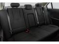2012 Sterling Grey Metallic Ford Fusion SE  photo #13