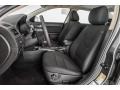 2012 Sterling Grey Metallic Ford Fusion SE  photo #15