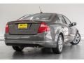 2012 Sterling Grey Metallic Ford Fusion SE  photo #16