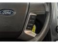 2012 Sterling Grey Metallic Ford Fusion SE  photo #17