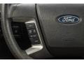 2012 Sterling Grey Metallic Ford Fusion SE  photo #18