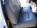 Oxford White - F350 Super Duty XL Regular Cab Chassis Commercial Photo No. 27