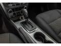 2012 Sterling Grey Metallic Ford Fusion SE  photo #20