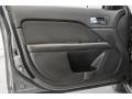 2012 Sterling Grey Metallic Ford Fusion SE  photo #23