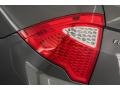 2012 Sterling Grey Metallic Ford Fusion SE  photo #24
