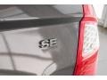 2012 Sterling Grey Metallic Ford Fusion SE  photo #25