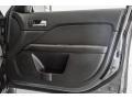 2012 Sterling Grey Metallic Ford Fusion SE  photo #28