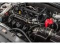 2012 Sterling Grey Metallic Ford Fusion SE  photo #29