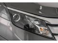 2012 Sterling Grey Metallic Ford Fusion SE  photo #30