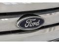 2012 Sterling Grey Metallic Ford Fusion SE  photo #31
