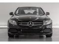 Black - C 300 Sedan Photo No. 2
