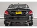 Black - C 300 Sedan Photo No. 3